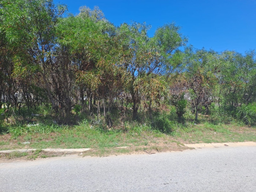  Bedroom Property for Sale in Fairview Eastern Cape